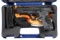 Smith & Wesson M&P 9 Pro Series Pistol 9mm