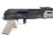 Romarm Draco Pistol 7.62x39mm