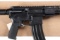 Radical Firearms RF-15 Pistol 5.56 Nato