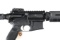 Sig Sauer  Pistol 5.56 Nato