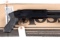 Mossberg Maverick 88 Slide Shotgun 20ga