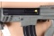 Tokarev TBP12 Semi Shotgun 12ga