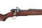 Springfield Armory 1922 MII Bolt Rifle .22 lr