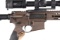 Daniel Defense DDM4-V7 Semi Rifle 5.56 Nato