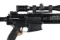 Sig Sauer SIG716 Semi Rifle 7.62 Nato
