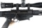 Ruger Precision Bolt Rifle 6.5 Creedmoor