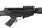 Century Arms R1A1 Sporter Semi Rifle .308 win