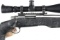 Remington 700 Bolt Rifle .260 rem