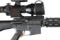 Colt SP1 AR-15 Semi Rifle 7.62x39mm