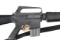 Colt SP1 AR-15 Semi Rifle .223 rem