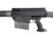 Cobb Mfg. BA50T Bolt Rifle .50 BMG
