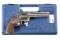 Colt Python Revolver .357 mag