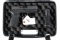 Sig Sauer P320 Pistol .45 ACP