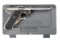 Ruger MK II Pistol .22 lr