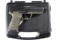Heckler & Koch HK45 Pistol .45 ACP