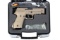 Sig Sauer P226 Pistol 9mm