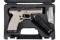 CZ P-10 F Pistol 9mm