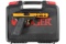 Ruger 22/45 Mark IV Lite Pistol .22 lr