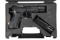 CZ 75 BD Pistol 9mm
