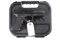 Glock 17 Pistol 9mm