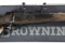 Browning A-Bolt II Eclipse Bolt Rifle .270 win