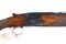 Winchester 101 O/U Shotgun 12ga