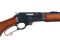 Marlin 30AW Lever Rifle .30-30 Win