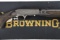 Browning Auto Takedown 22 Semi Rifle .22 lr