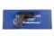 Smith & Wesson PC M&P 9 Shield EZ Pistol 9mm