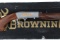 Browning Auto Takedown 22 Semi Rifle .22 lr