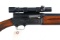 Browning A5 Sweet Sixteen Semi Shotgun 16ga