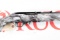 Ruger 10 22 Semi Rifle .22 lr