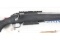 Ruger American Bolt Rifle .300 win mag