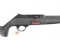 Winchester Wildcat Semi Rifle .22 lr