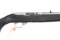 Ruger 10 22 Semi Rifle .22 lr