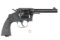 Colt New Service Revolver .45 LC