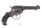 Colt 1877 Thunderer Revolver .41 LC