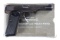 Browning 1922 Pistol 7.65mm