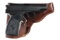 CAI Makarov Pistol 9mm Makarov