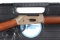 Gforce Arms LVR410 Lever Shotgun 410