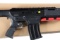 Tokarev TAR12 Semi Shotgun 12ga