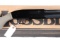 Mossberg Maverick 88 Slide Shotgun 12ga