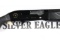 Silver Eagle Sporter SE Semi Shotgun 12ga