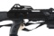 Hi Point 4595 Semi Rifle .45 ACP