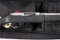 Ruger 10/22 Takedown Semi Rifle .22 lr