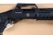 Silver Eagle RZ17 Tactical Slide Shotgun 12ga