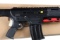 Tokarev TAR12 Semi Shotgun 12ga