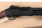 Tokarev TX3 HD Slide Shotgun 12ga