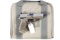 FN FNX-45 Tactical Pistol .45 ACP