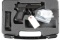 Sig Sauer P230 Pistol 7.65mm